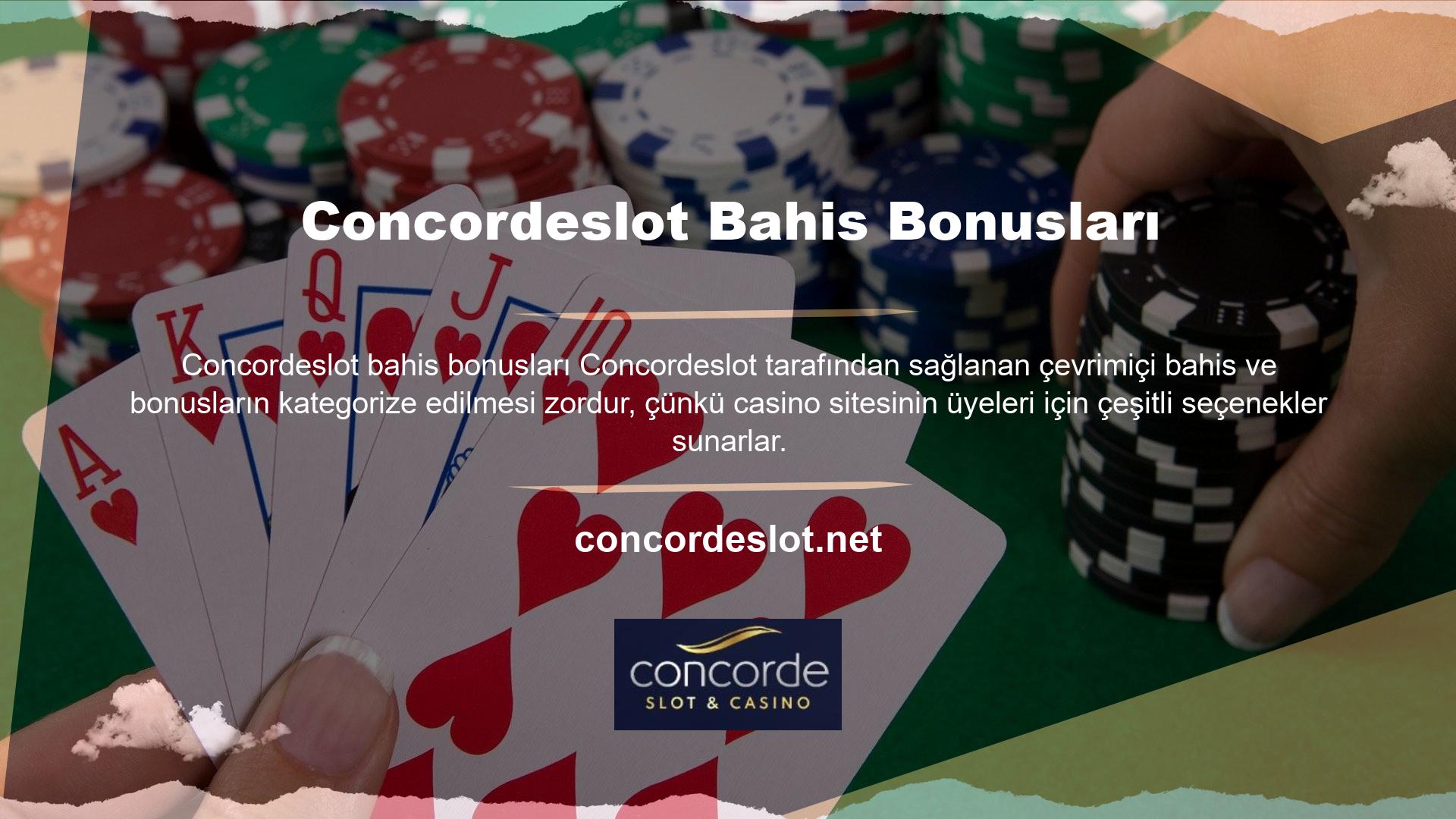 Web sitesindeki sayısız ödül nedeniyle