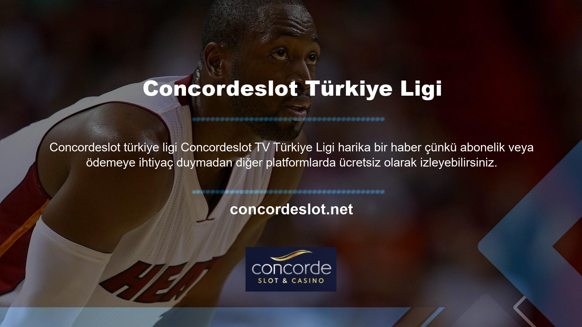 Çeşitli sporlara bahis koyma yeteneği ile, bu çevrimiçi bahis siteleri çok aranmaktadır