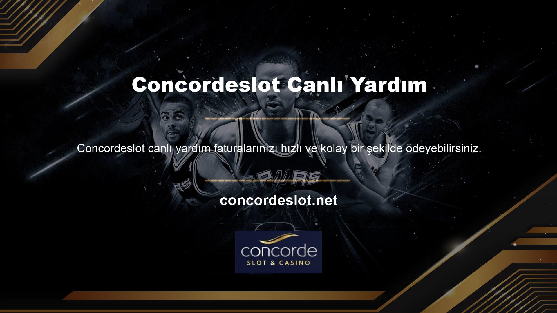 Canlı Yardım Birimini kullanarak bir çekim isteği yapabilirsiniz