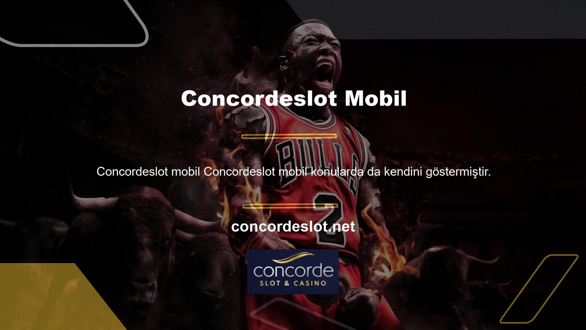 Bu site, rastgele bir şekilde mobil program vermez ama buradaki programı, APK olarak bulabilirsiniz