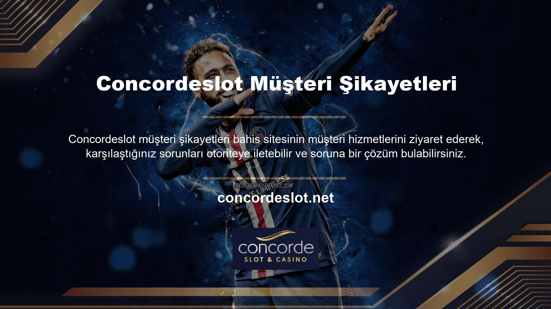 Kullanmadan önce siteye giriş yapmanız gerekir