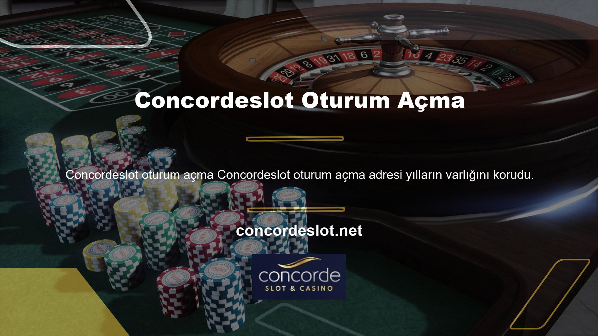 İnsanlara yakın olan bu casino ve bahis sitesi, her üyeyi ilgi alanlarını dikkate alarak bahis yapmasını desteklemektedir