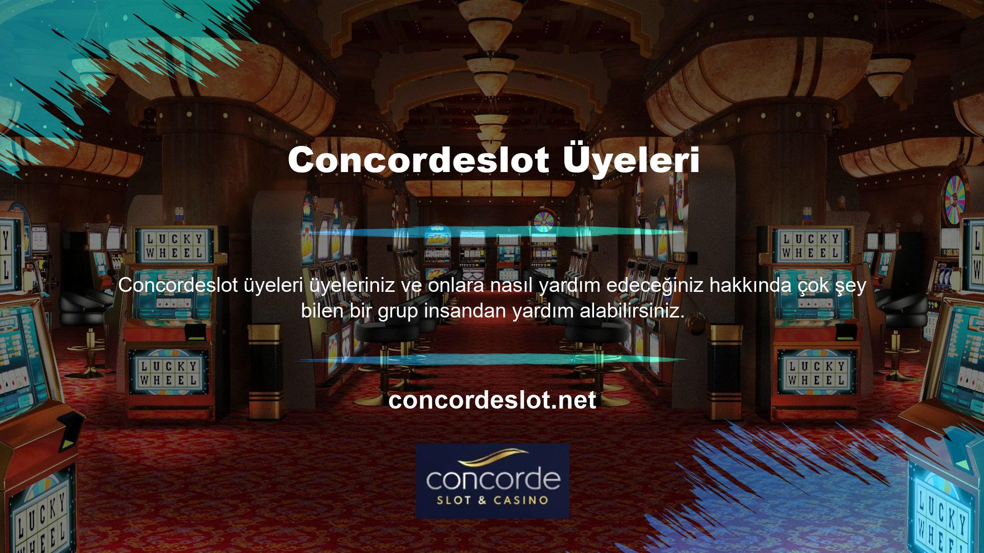 İnsanların bilgisayarlarla ve cihazlarla etkileşime girmesine izin veren teknoloji sürekli gelişiyor